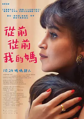 在线亚视频